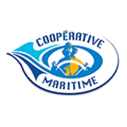 Coopérative de Concarneau - 10 % sur équipement bateau et pêche - 5% sur vêtements et décoration