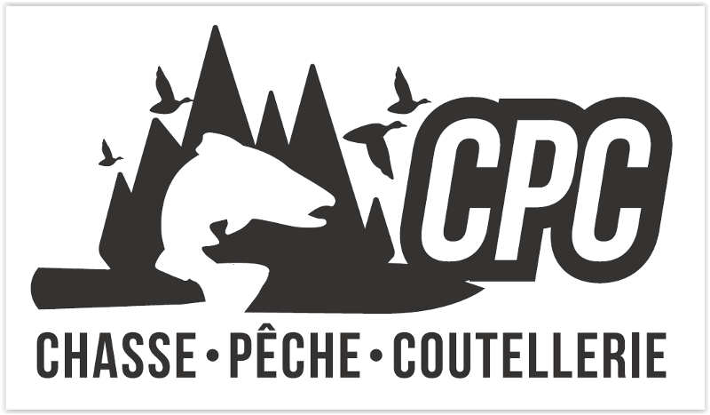 CPC Pêche & chasse Quimper